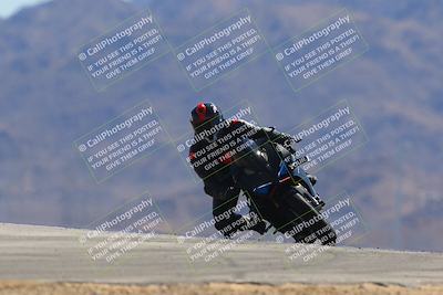 media/Mar-24-2025-Moto Forza (Mon) [[57ce5c5cff]]/3-Beginner Group/Session 4 (Turn 9)/